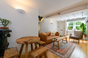 Sitting Dining Room- click for photo gallery